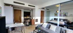 Martin Place Residences (D9), Condominium #518969241